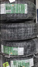 双星JUOGO轮胎 205/60R16 92H SH71适配新轩逸/速腾/宝骏510/福克斯 实拍图