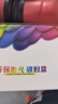 彩格适用惠普m1005硒鼓惠普1020硒鼓q2612a 12a 1010 1012 1015 1018 1020plus硒鼓佳能lbp2900+打印机硒鼓墨盒 实拍图
