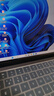 远程重装苹果电脑系统Macbook升降级安装双系统windows7/win10/win11mac苹果虚拟机装window系统 虚拟机 实拍图