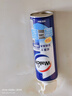威露士（Walch）空调清洗剂消毒液500ml*2 空调清洁剂套装喷雾杀菌除味深层清洁 实拍图