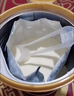 原始黄金新疆正品骆驼奶粉330g*2罐益生菌驼乳粉无蔗糖中老年儿童成人礼盒 实拍图