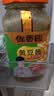 佐香园黄豆酱750g【黄豆酱】 豆瓣酱调味酱 豆豉 东北大酱非转基因大豆 实拍图