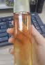 欧莱雅金致臻颜套装精粹水65ml乳液50ml乳霜30ml 【临期清仓】 实拍图