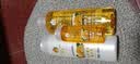 蜂花 无硅油护发素生姜啤酒花精华润发乳毛糙男女士500ml 实拍图
