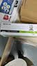 得印适用惠普P1108plus硒鼓 HP Laserjet p1108plus激光打印机硒鼓 复印一体机墨盒 粉盒 【上机即用】 实拍图