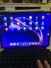 联想（Lenovo）拯救者Y900新款平板电脑11.1英寸AI电竞游戏 天玑9500s高刷4K 【笔键套装】12+512黑学生教育优惠 实拍图