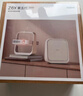极米（XGIMI）Z6X 第五代【550CVIA】 投影仪家用卧室1080P高清真实高亮轻薄投影机 智能影院2年质保国家补贴 实拍图