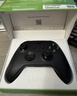 微软（Microsoft）XBOX 游戏手柄 同步充电套件+USB-C线缆| 锂离子充电电池 Type-C快充 XBOX无线控制器/手柄专用 实拍图