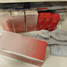 丸美（MARUBI）眼霜淡化细纹提拉紧致抗皱补水保湿三代小红笔眼霜护肤品化妆品 【日夜分时】五代小弹簧眼霜20g 实拍图