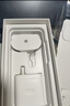 OPPO Reno14 12GB+512GB 人鱼姬 高清长焦实况 全新小直屏Live图 AI拍照5G智能手机 学生游戏 国家补贴 实拍图