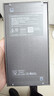 三星Samsung Galaxy S25 Edge 5.8mm超薄旗舰手机 骁龙8至尊版 AI拍照手机 12GB+256GB 钛蓝 实拍图