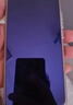绿联【防爆无尘仓】适用红米K90 Pro Max钢化膜手机膜 无边无尘仓秒贴 高清耐指纹防摔膜 2片75058 实拍图