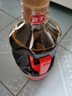 海天 生抽酱油1.9L 【酿造酱油】经典系列 原粒黄豆点蘸提鲜凉拌 实拍图
