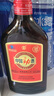 劲牌 中国劲酒 35度 258ml 单瓶装 养生酒 自饮 送礼 实拍图