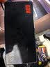 雅迪60V20Ah【国标接口】铅酸充电器原装适用60V3A电摩电瓶车电池通用京东自营最新款 实拍图