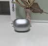 击音【5大智能】6.0蓝牙耳机耳夹式AI翻译音乐运动长续航开放不入耳骨传导概念适用华为oppo小米vivo新 实拍图