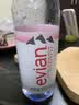 依云（evian）矿泉水 500ml*24瓶 饮用水 高端矿泉水 法国进口 会议商务用水 实拍图
