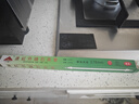 康宝消毒柜灯管红外线发热管杀菌消毒加热管100W-400w通用石英管 28厘米300W消毒柜灯管买一送一 实拍图