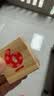 Hape(德国)婴儿益智早教积木玩具 软边解压吸盘积木可拆卸清洗 E9857 实拍图