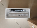 美的净水器0阻垢剂滤芯适用白泽800-1200/pro、星河/白月光/澎湃/华凌1000/1200、比佛利-老款2年PCB 实拍图