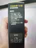 闪迪（SanDisk）4TB Type-c USB3.2 NVMe移动固态硬盘 PSSD E5D京东限定版 1050MB/s 三防保护 手机直连笔记本外接 实拍图