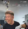 十月稻田 长粒香大米 20斤（东北大米 香米 10kg/公斤） 实拍图
