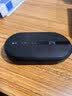 中兴（ZTE）U10LS随身wifi6移动无线wifi免插卡随行车载上网卡便携式上网宝支持5G/4G设备全国通用流量2026款 实拍图