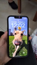Apple苹果iPhone17/16/15/14/13/12pro/max系列 二手手机内存以质检报告为准 苹果 iPhone 14 实拍图
