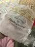 babycare皇室狮子王国皇冠LaLa裤试用装XL码-4片 实拍图