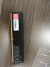 七彩虹（Colorful）8GB DDR4 2666 台式机内存 普条系列 C19 openclaw兼容 实拍图
