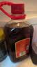 劲牌 中国劲酒 35度 2.5L  家庭分享装 自饮 送礼 实拍图