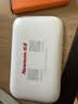 纽曼随身wifi多网通用移动无线wifi6免插卡上网宝随行无线便携车载支持5G/4G设备全国通用流量2026款 实拍图