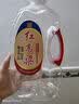 泸州老窖 52度2.5L散装桶装纯粮食浓香型白酒 泡药酒泡杨梅用酒 实拍图