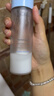 兰芝新水酷清润水乳精华水160ml精粹乳120ml送女友生日礼物 实拍图
