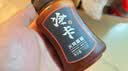 冷卡火鸡面酱170g韩式辣酱拌面拌饭凉拌菜火锅荞麦面面条挂面年糕 实拍图