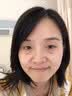 韩方五谷咖啡因眼霜淡化细纹黑眼圈眼袋提拉紧致抗皱去除神器女男官方正品 实拍图