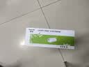 得印一体机硒鼓 CTL-1150X 适用奔图CM1155ADN CM1150ADN CP1150DN CP1155DN 打印量:3500页 黑色 计价单位:支 实拍图