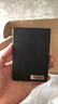 纽曼（Newsmy）640GB 移动硬盘机械 清风塑胶系列 USB3.0 2.5英寸 风雅黑 稳定耐用 照片视频备份 大U盘 实拍图