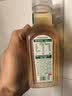 农夫山泉 东方树叶陈皮白茶335ml*24瓶无糖茶饮料0糖0脂0卡整箱装 实拍图