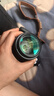 适马（SIGMA）56mm F1.4 DC DN｜Contemporary 半画幅大光圈定焦镜头 人像特写（佳能RF卡口） 实拍图