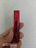 Color Key珂拉琪空气唇釉R608迷你装口红不沾杯哑光送女友生日毕业礼物 实拍图