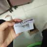 力士排浊除菌香皂滋润美肤香氛皂洗手洗脸洗澡沐浴男女宿舍家庭组合装 【排浊除菌】幽莲魅肤105g*3块 实拍图
