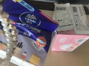 恒大冰泉长白山宝宝水婴儿天然矿泉水儿童饮用水低钠迷你250ml*12小瓶整箱 实拍图