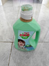 好爸爸（Kispa）除菌除螨除味洗衣液 1.4斤 持久留香 婴孕儿童洗衣可用  实拍图