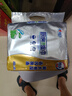 心相印【樊振东推荐】厨房湿纸巾40片*3包金装一次性厨房用纸强效去油污 实拍图