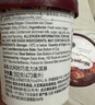 哈根达斯（Haagen-Dazs）经典草莓味大桶冰淇淋 473ml/桶 家庭装 雪糕 实拍图