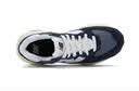 NEW BALANCE NB官方男女鞋情侣秋季通勤轻便厚底5740系列时尚百搭运动休闲鞋 藏青色 M5740CD 41.5 (脚长26cm) 实拍图