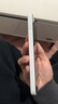 vivo iQOO 15 Ultra 16GB+512GB 2077(黑色)冰穹散热风扇 2K三星珠峰屏 电竞手机iqoo15ultra 国家补贴 实拍图