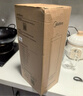 美的（Midea）0阻垢剂MPC滤芯适用MRC2088-1000G星河2.0净矿净水器双水机1000G MPC滤芯 实拍图