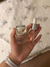 科颜氏（Kiehl's）安白瓶淡斑精华液30ml 美白紧致VC护肤品礼盒生日送女朋友礼物 实拍图